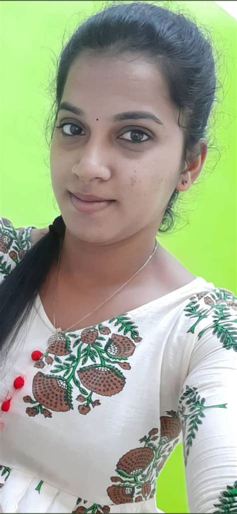 nudetamilgirls|tamil girl naked Search